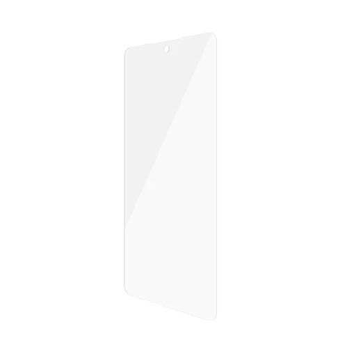 PanzerGlass Displayschutzglas für Samsung Galaxy Xcover 5 PanzerGlass Displayschutzglas für Samsung Galaxy Xcover 5